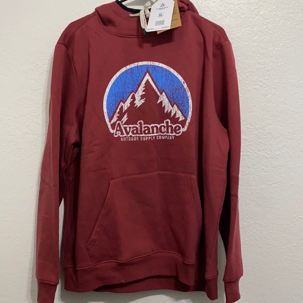 EVERYTHING IN CLOSET $5